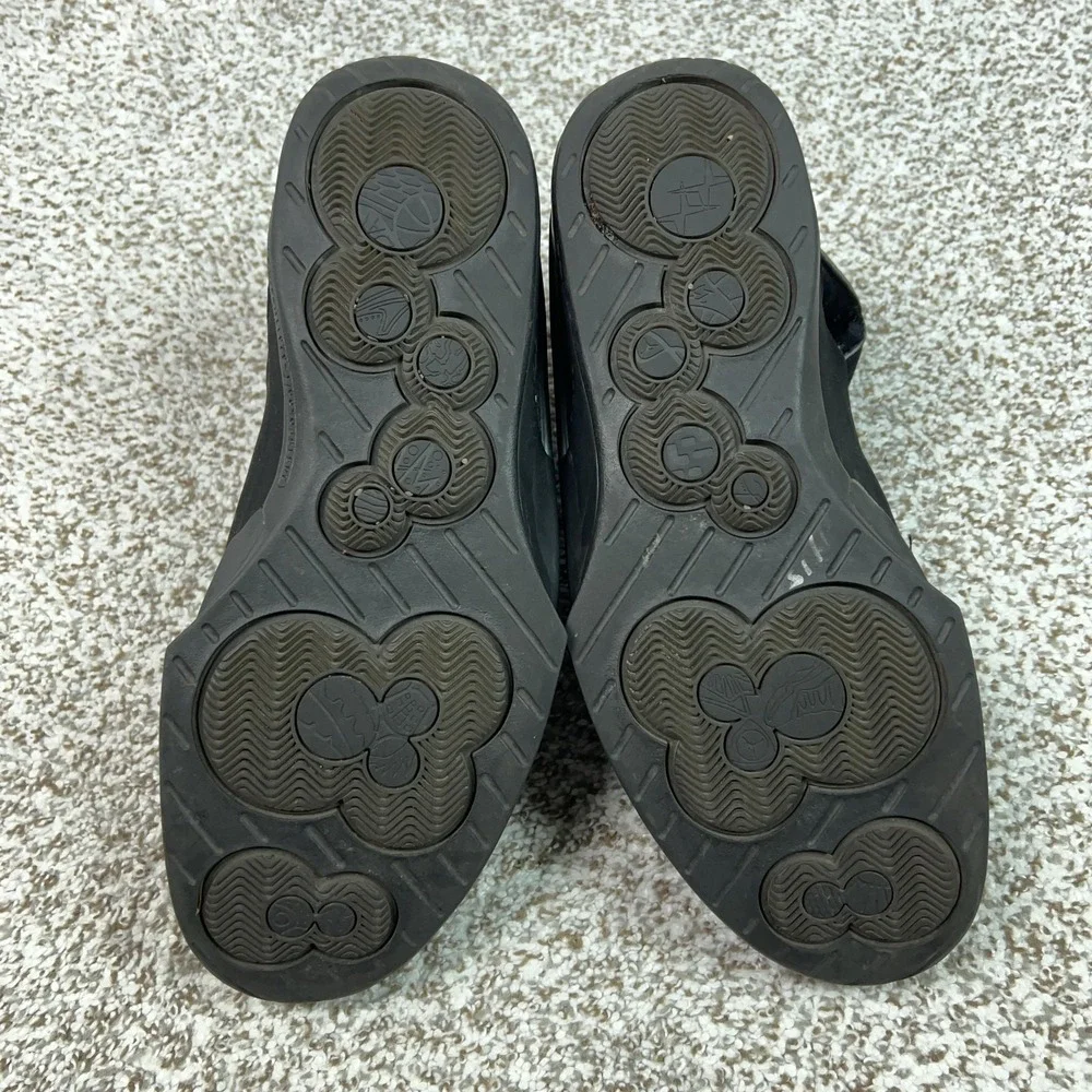 Jordan shoes mens